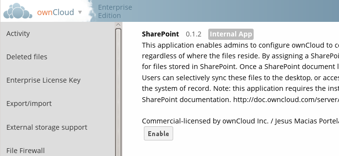 ../_images/app-sharepoint-enable.png