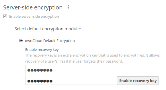 ../_images/encryption10.png