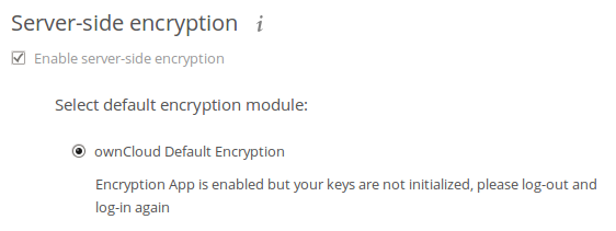 ../_images/encryption14.png