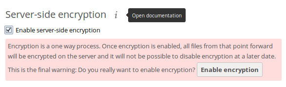 ../_images/encryption3.png