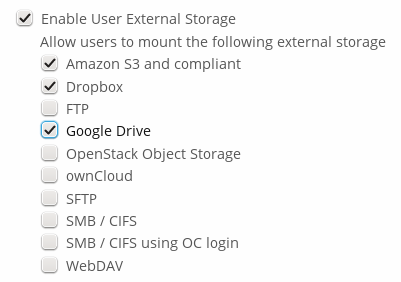 ../_images/external-storage-app-usermounts.png