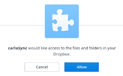 ../_images/external-storage-dropbox-allowshare.png