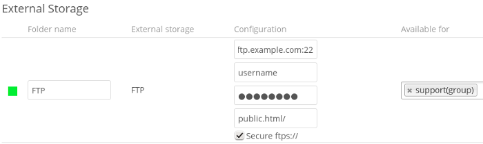 ../_images/external-storage-ftp.png