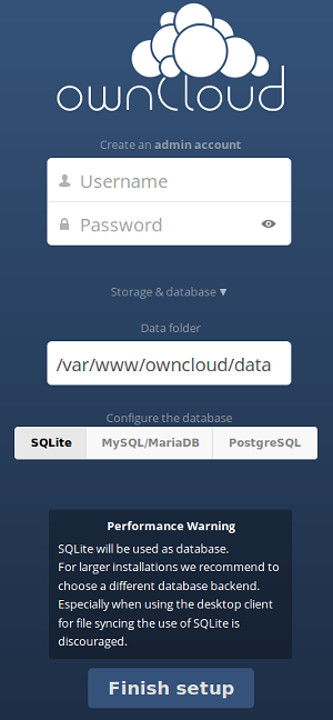../_images/install-wizard-advanced.png