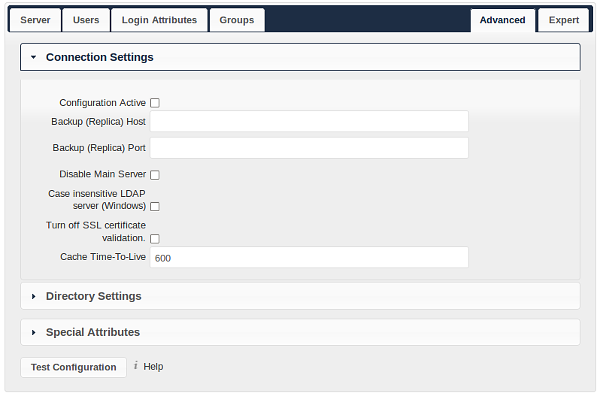 ../_images/ldap-advanced-1-connection.png