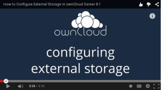 ../_images/video_externalstorage.png