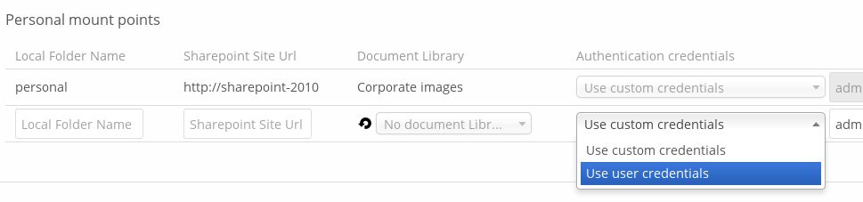 ../_images/sharepoint-drive-config-user.png
