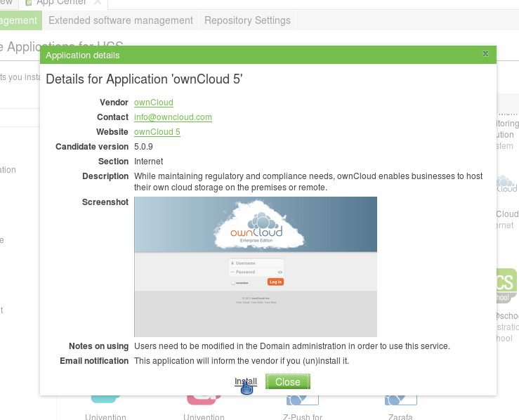 univention-corporate-server-owncloud-server-administration-manual-8-1-documentation